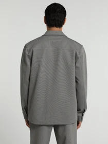 Куртки и дубленки Colin’s модель CL1082128_Q1.V1_TPE Фото