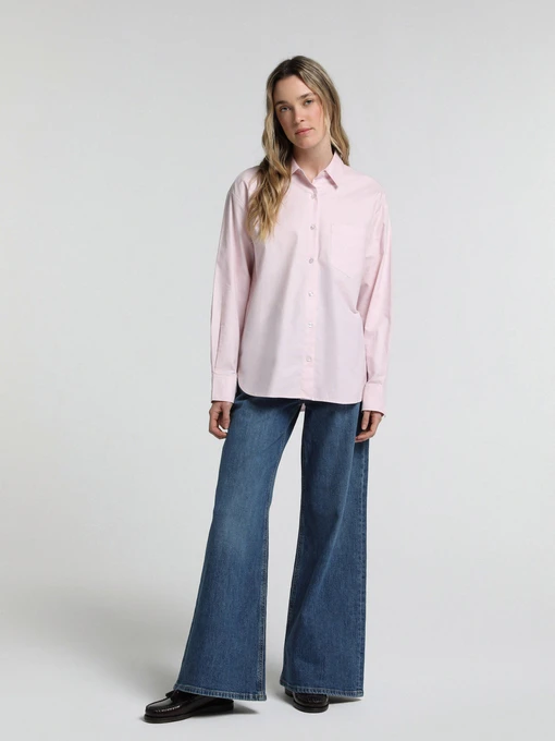 Жіночі Сорочки Colin’s фото 3