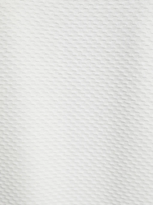 Жіноче Худі та світшоти Colin’s фото 2