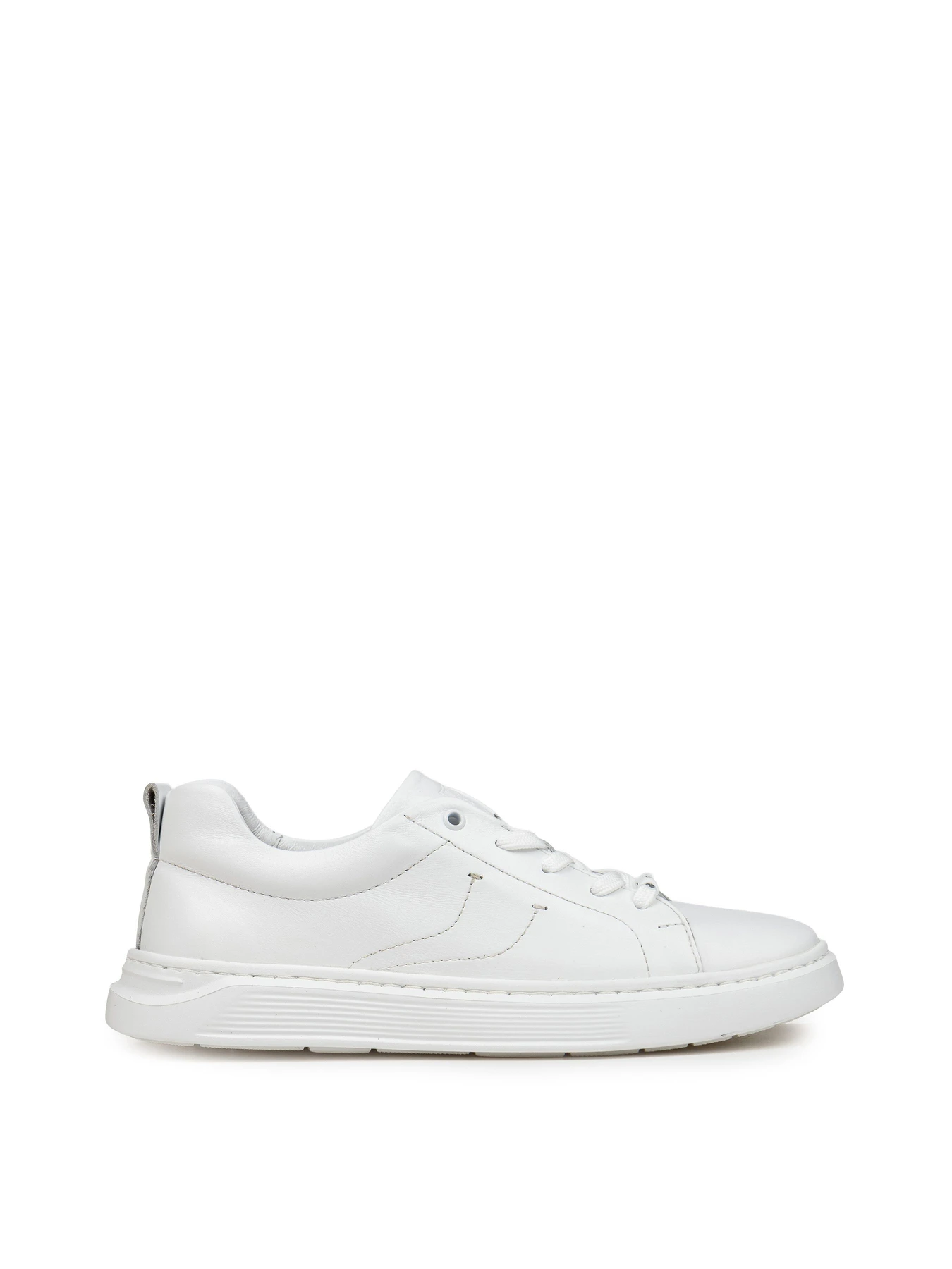 Кеди Alex Bell модель 1176365 Кеди Alex Bell модель 1176365 Фото