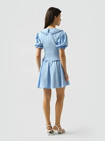 Сукні CHER’17 модель CHSS26182 Фото