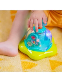 Игрушки для малышей Bright Starts модель 10042 Фото