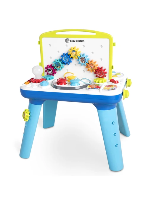 Игрушки для малышей Baby Einstein модель 10345 Фото