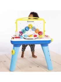 Игрушки для малышей Baby Einstein модель 10345 Фото