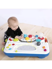 Игрушки для малышей Baby Einstein модель 10345 Фото