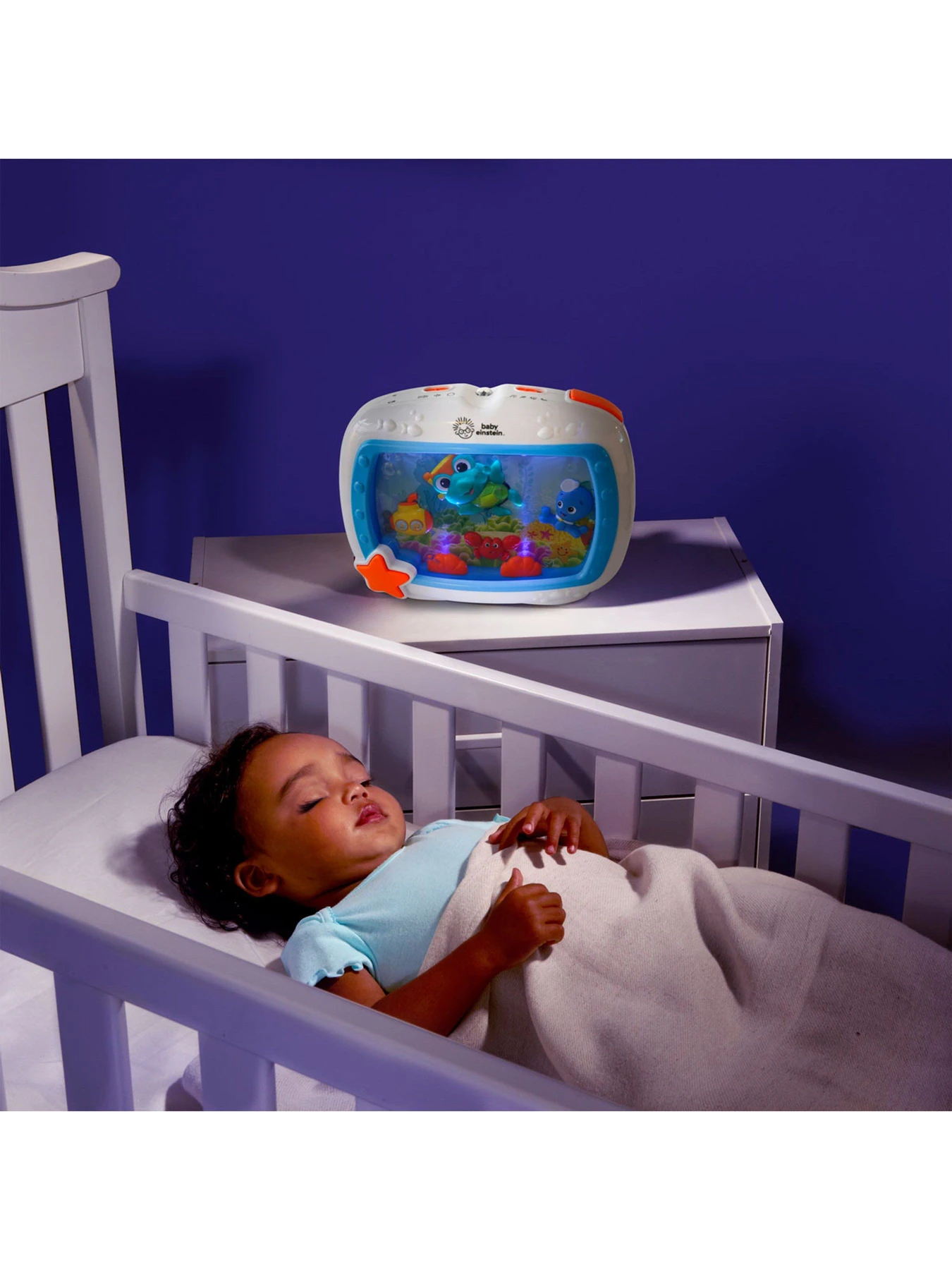 Игрушки для малышей Baby Einstein модель 11058 Игрушки для малышей Baby Einstein модель 11058 Фото