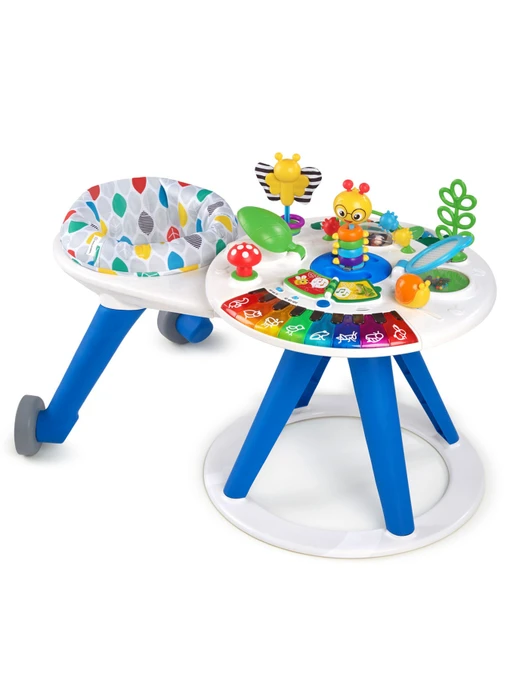 Игрушки для малышей Baby Einstein модель 11311 Фото