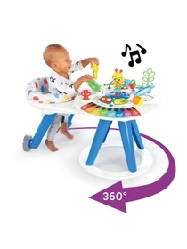 Игрушки для малышей Baby Einstein модель 11311 Фото