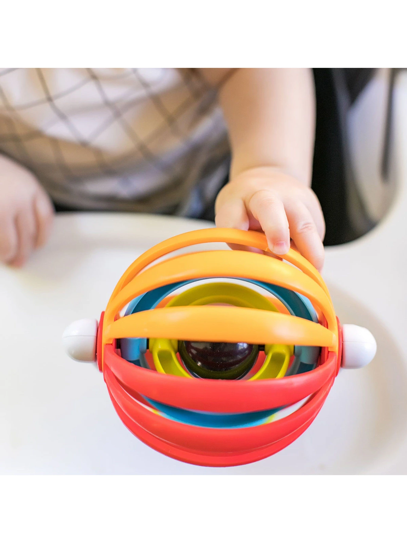 Игрушки для малышей Baby Einstein модель 11522 Фото