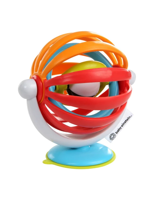 Игрушки для малышей Baby Einstein модель 11522 Фото