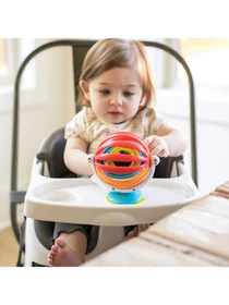 Игрушки для малышей Baby Einstein модель 11522 Фото