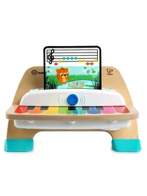 Игрушки для малышей Baby Einstein модель 11649 Фото