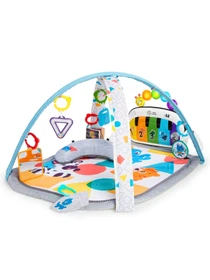 Игрушки для малышей Baby Einstein модель 11749 Фото