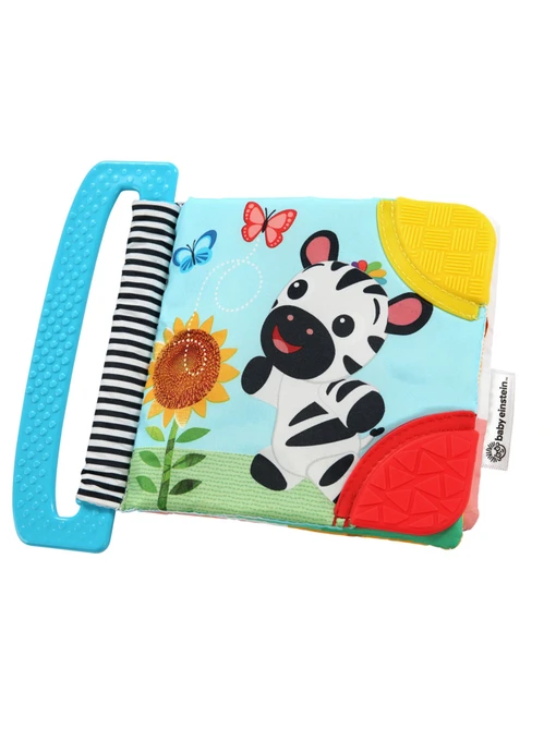 Игрушки для малышей Baby Einstein модель 11794 Фото
