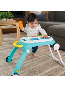 Игрушки для малышей Baby Einstein модель 12045 Фото