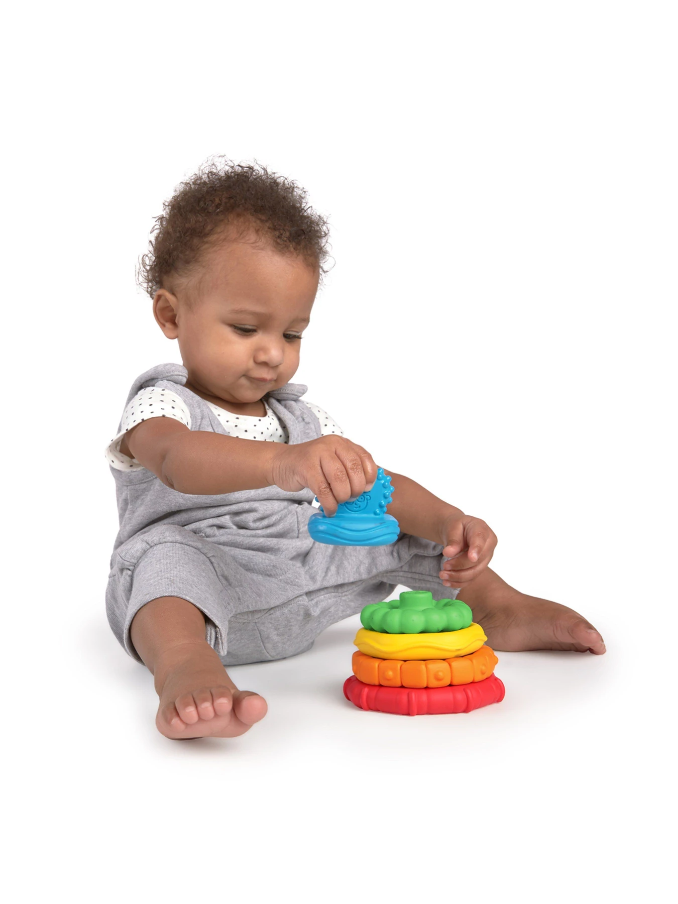 Игрушки для малышей Baby Einstein модель 12356 Фото