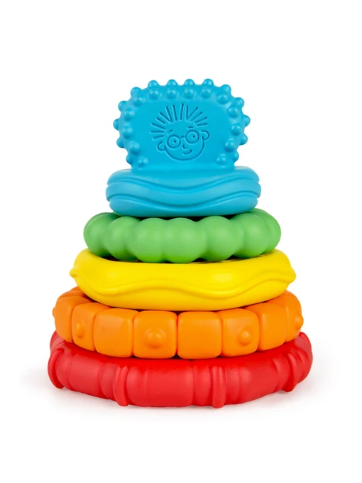 Игрушки для малышей Baby Einstein модель 12356 Фото