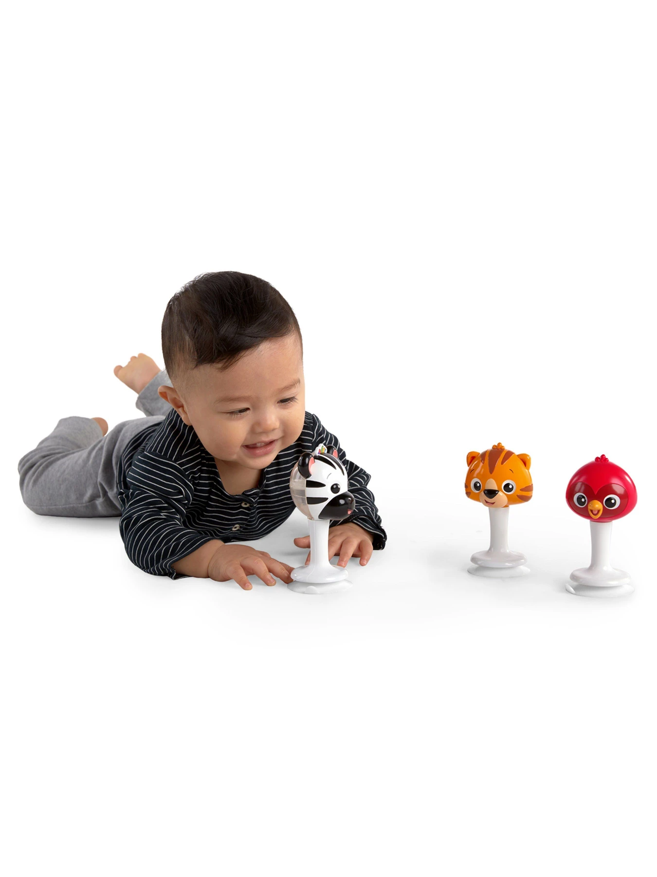 Игрушки для малышей Baby Einstein модель 12359 Фото