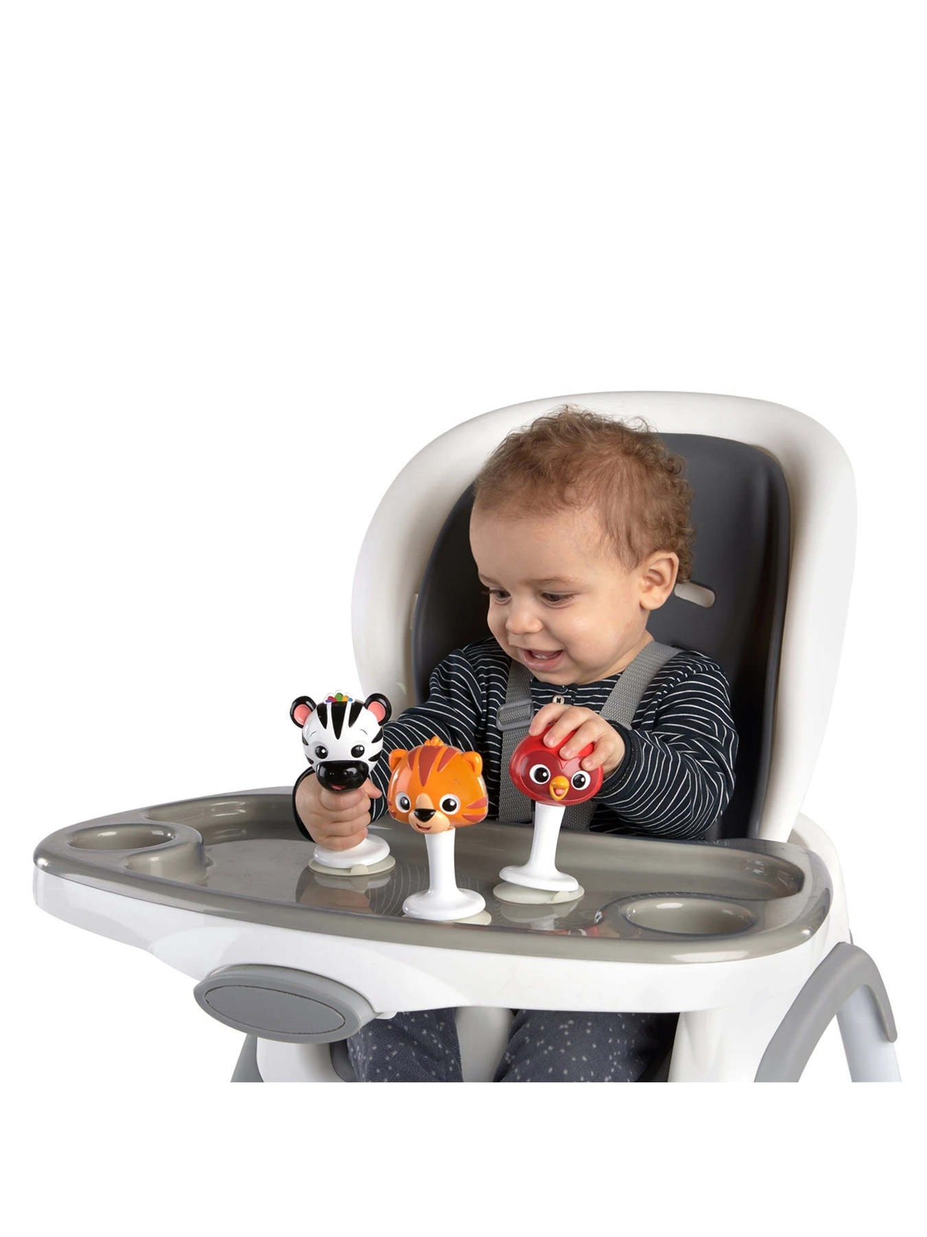 Игрушки для малышей Baby Einstein модель 12359 Фото