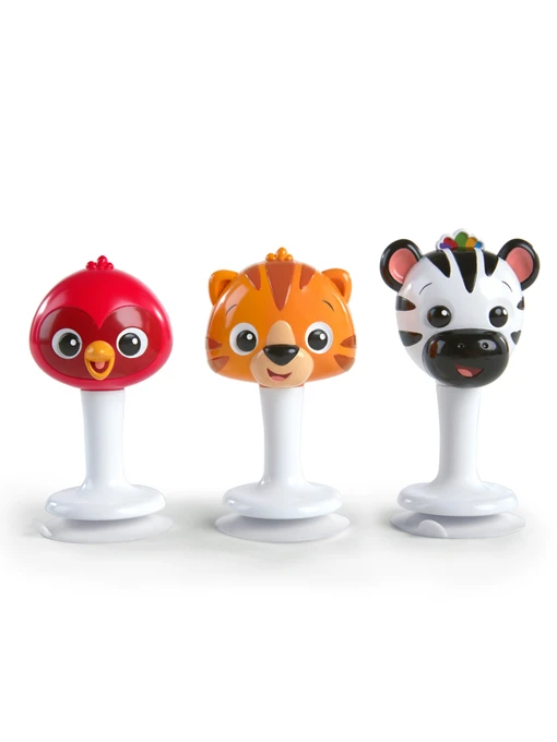 Игрушки для малышей Baby Einstein модель 12359 Фото