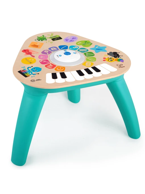 Игрушки для малышей Baby Einstein модель 12398 Фото