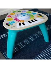 Игрушки для малышей Baby Einstein модель 12398 Фото