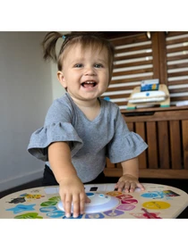 Игрушки для малышей Baby Einstein модель 12398 Фото