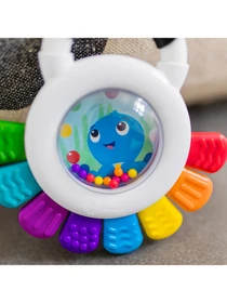 Игрушки для малышей Baby Einstein модель 12487 Фото