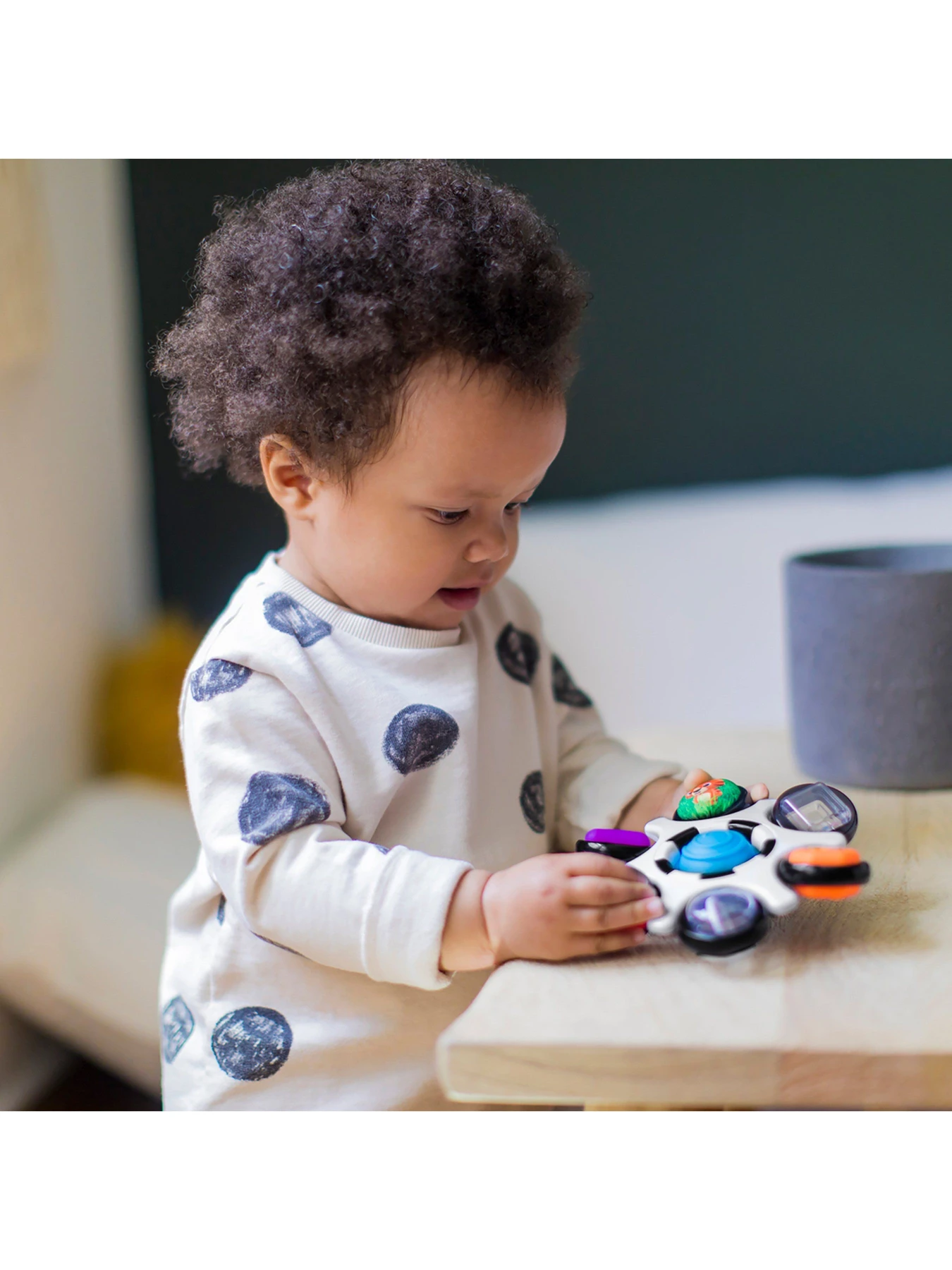 Игрушки для малышей Baby Einstein модель 12491 Фото
