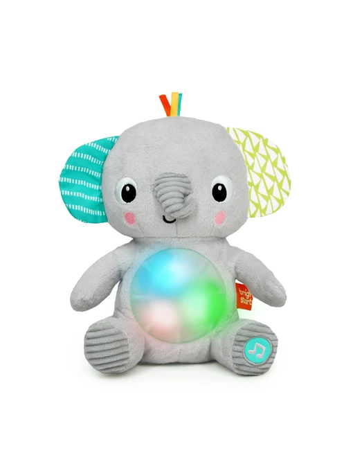 Игрушки для малышей Bright Starts модель 12498 Фото