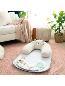 Игрушки для малышей Ingenuity модель 12629 Фото