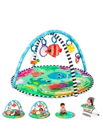 Игрушки для малышей Baby Einstein модель 12807 Фото