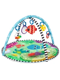 Игрушки для малышей Baby Einstein модель 12807 Фото