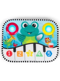 Игрушки для малышей Baby Einstein модель 12926 Фото