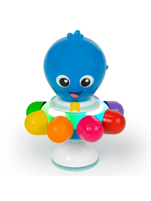 Игрушки для малышей Baby Einstein модель 13147 Фото