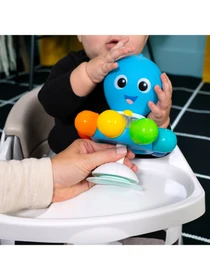 Игрушки для малышей Baby Einstein модель 13147 Фото