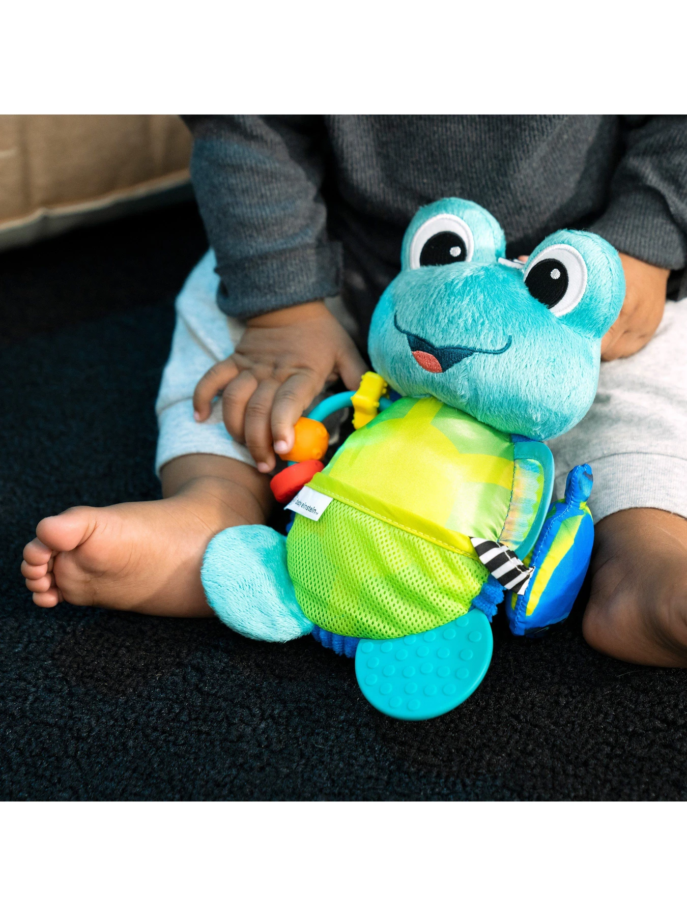 Игрушки для малышей Baby Einstein модель 13156 Фото