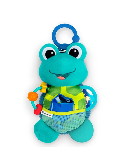 Игрушки для малышей Baby Einstein модель 13156 Фото