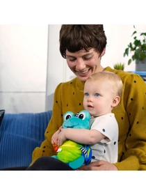 Игрушки для малышей Baby Einstein модель 13156 Фото