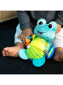 Игрушки для малышей Baby Einstein модель 13156 Фото