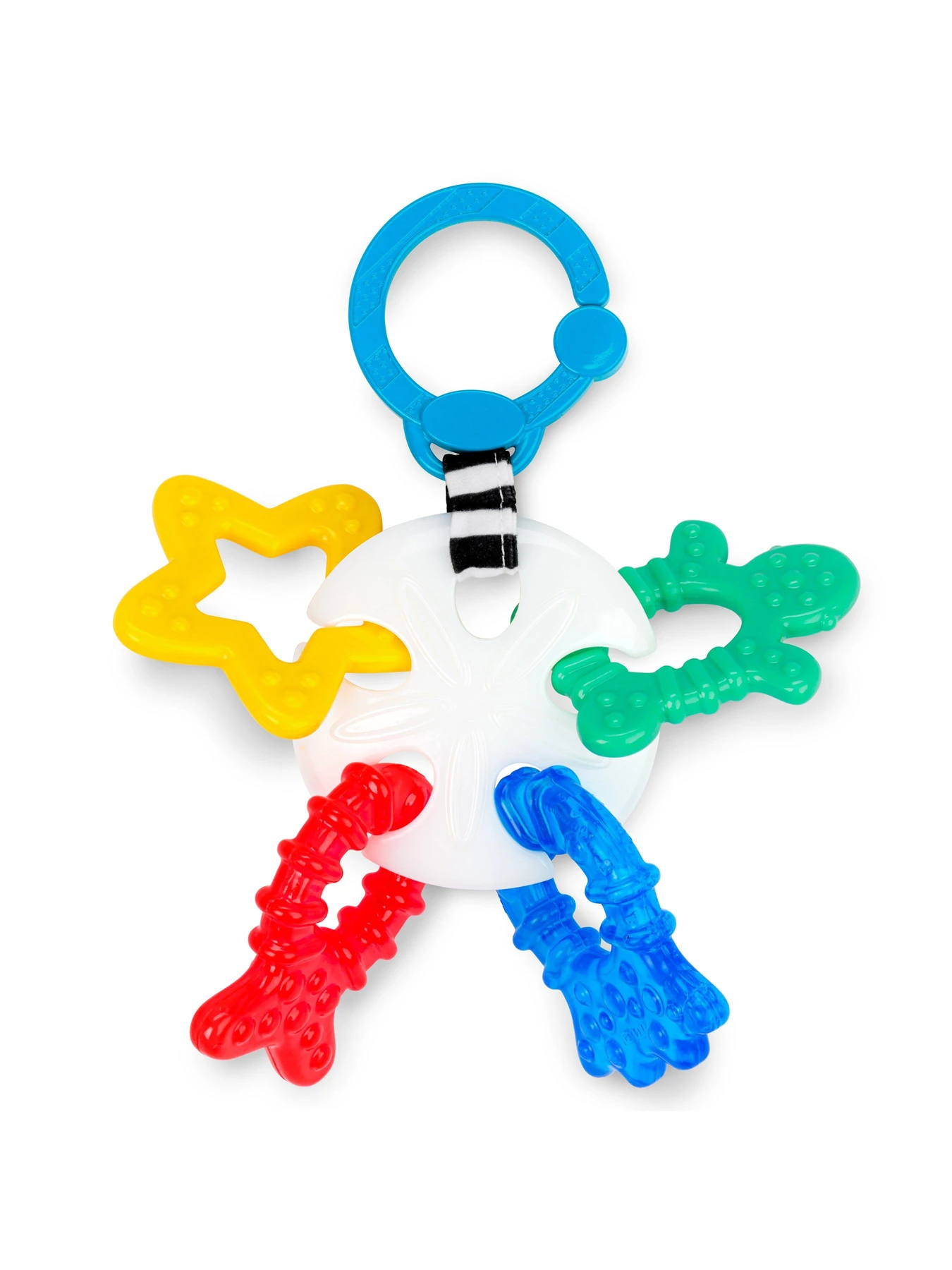 Игрушки для малышей Baby Einstein модель 13158 Фото