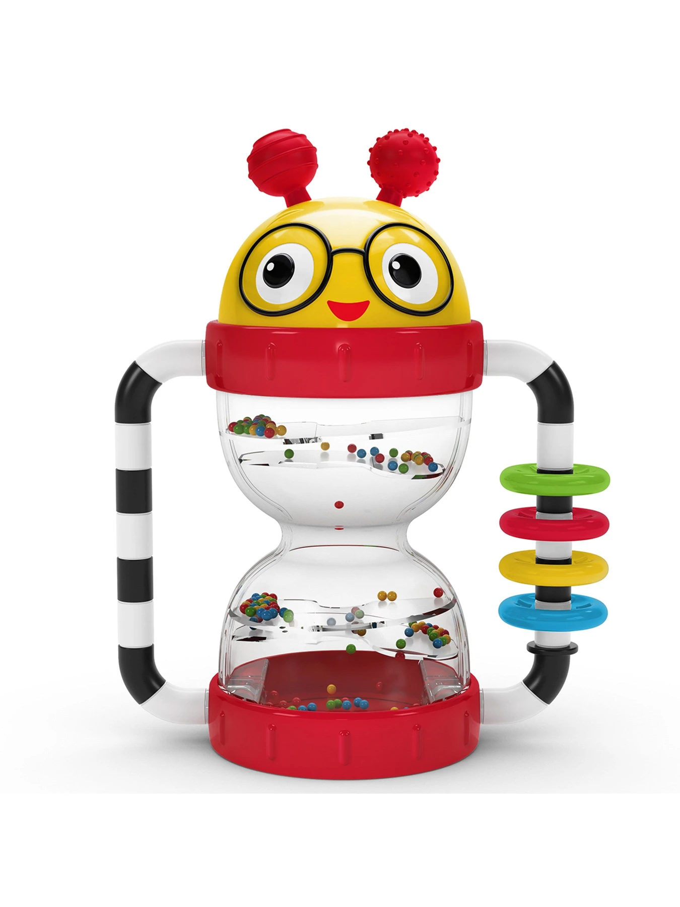 Игрушки для малышей Baby Einstein модель 16707 Фото