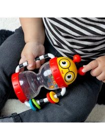 Игрушки для малышей Baby Einstein модель 16707 Фото