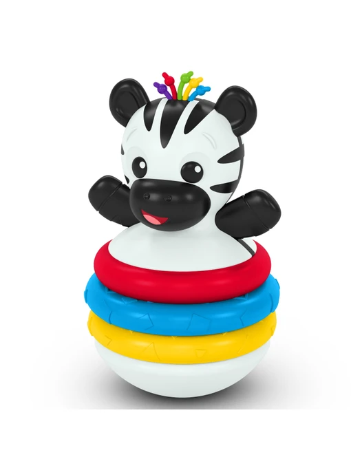 Игрушки для малышей Baby Einstein модель 16709 Фото