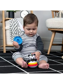Игрушки для малышей Baby Einstein модель 16709 Фото