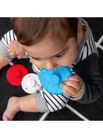 Игрушки для малышей Baby Einstein модель 16709 Фото