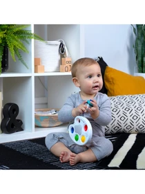 Игрушки для малышей Baby Einstein модель 16710 Фото