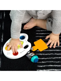 Игрушки для малышей Baby Einstein модель 16710 Фото