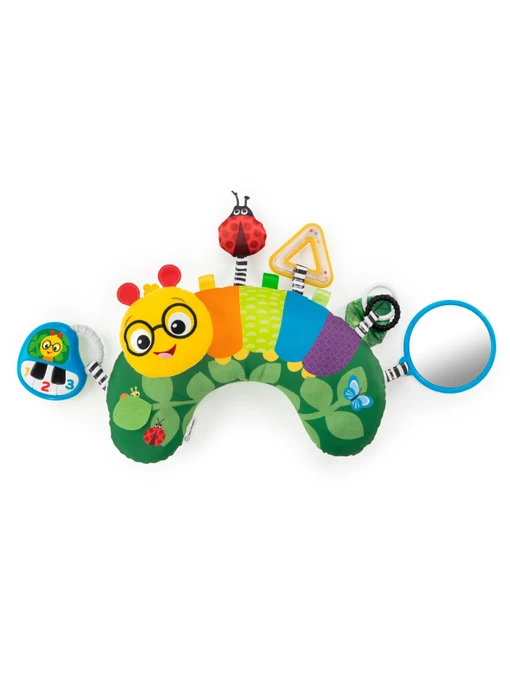 Игрушки для малышей Baby Einstein модель 16756 Фото
