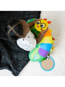 Игрушки для малышей Baby Einstein модель 16756 Фото
